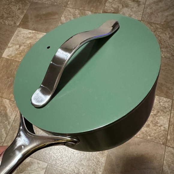 Caraway mini set - Picture 4 of 5